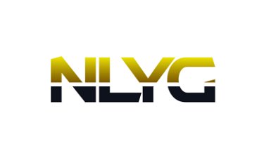 NLYG.com